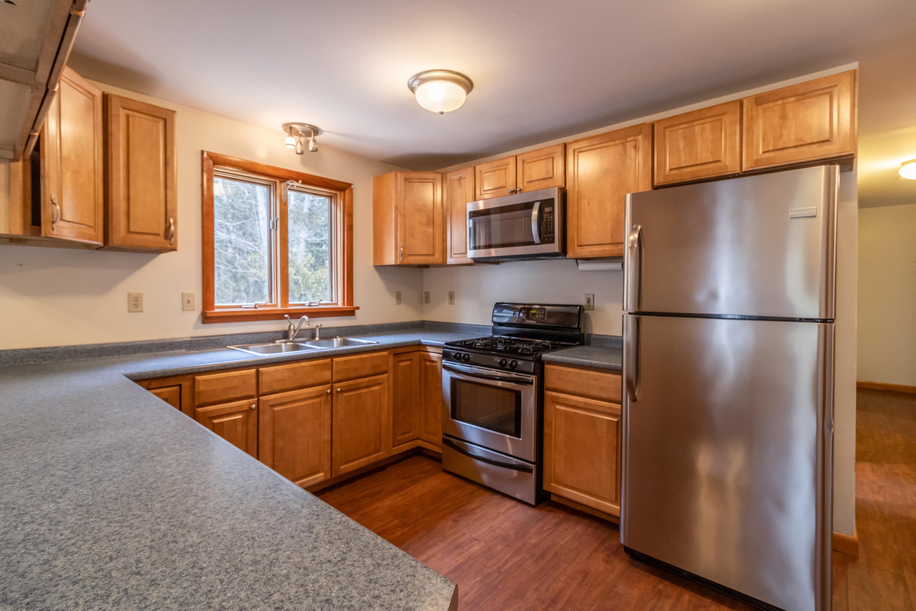 144 Crowell Road Unity ME 04988