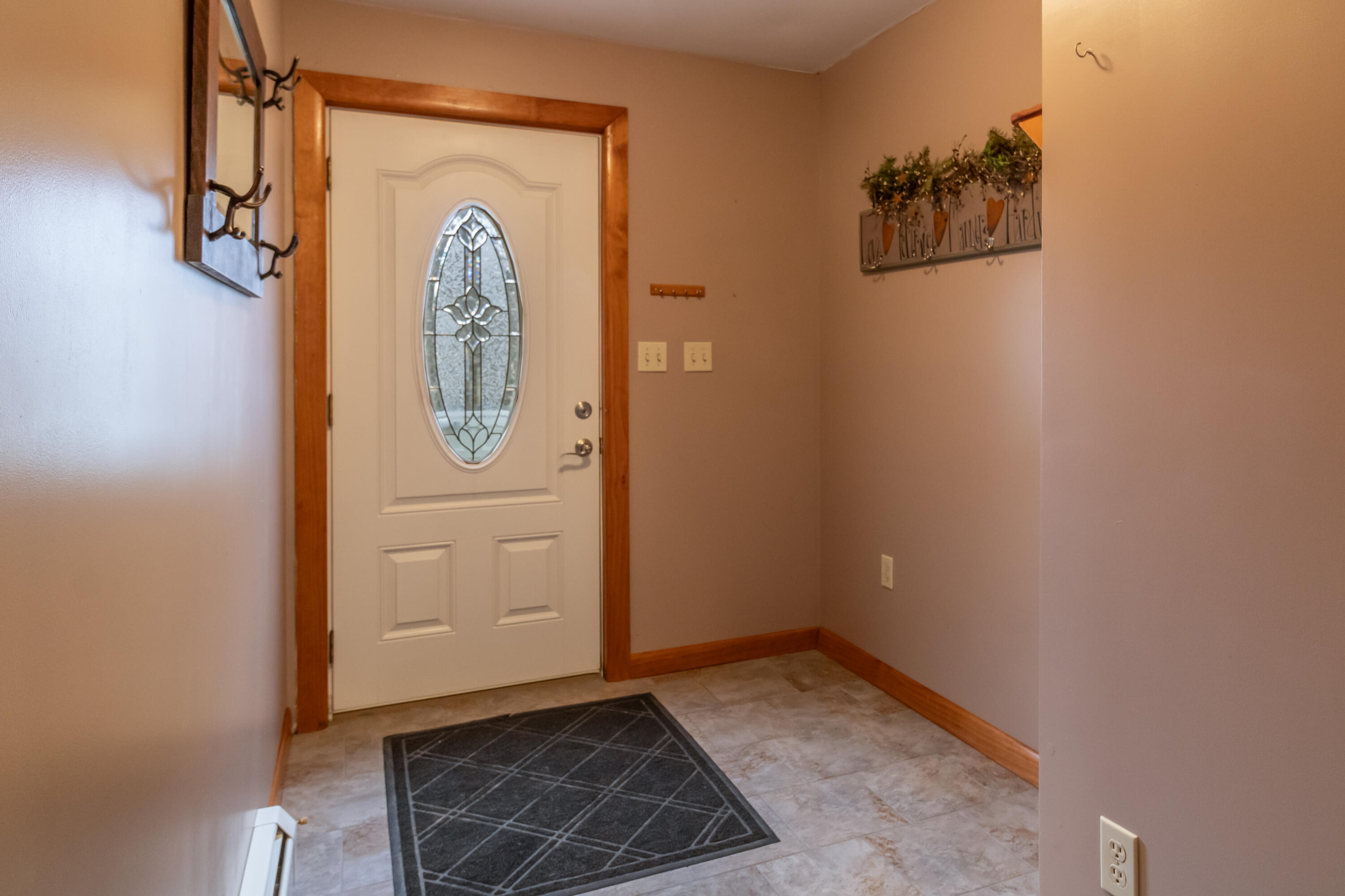 144 Crowell Road Unity ME 04988