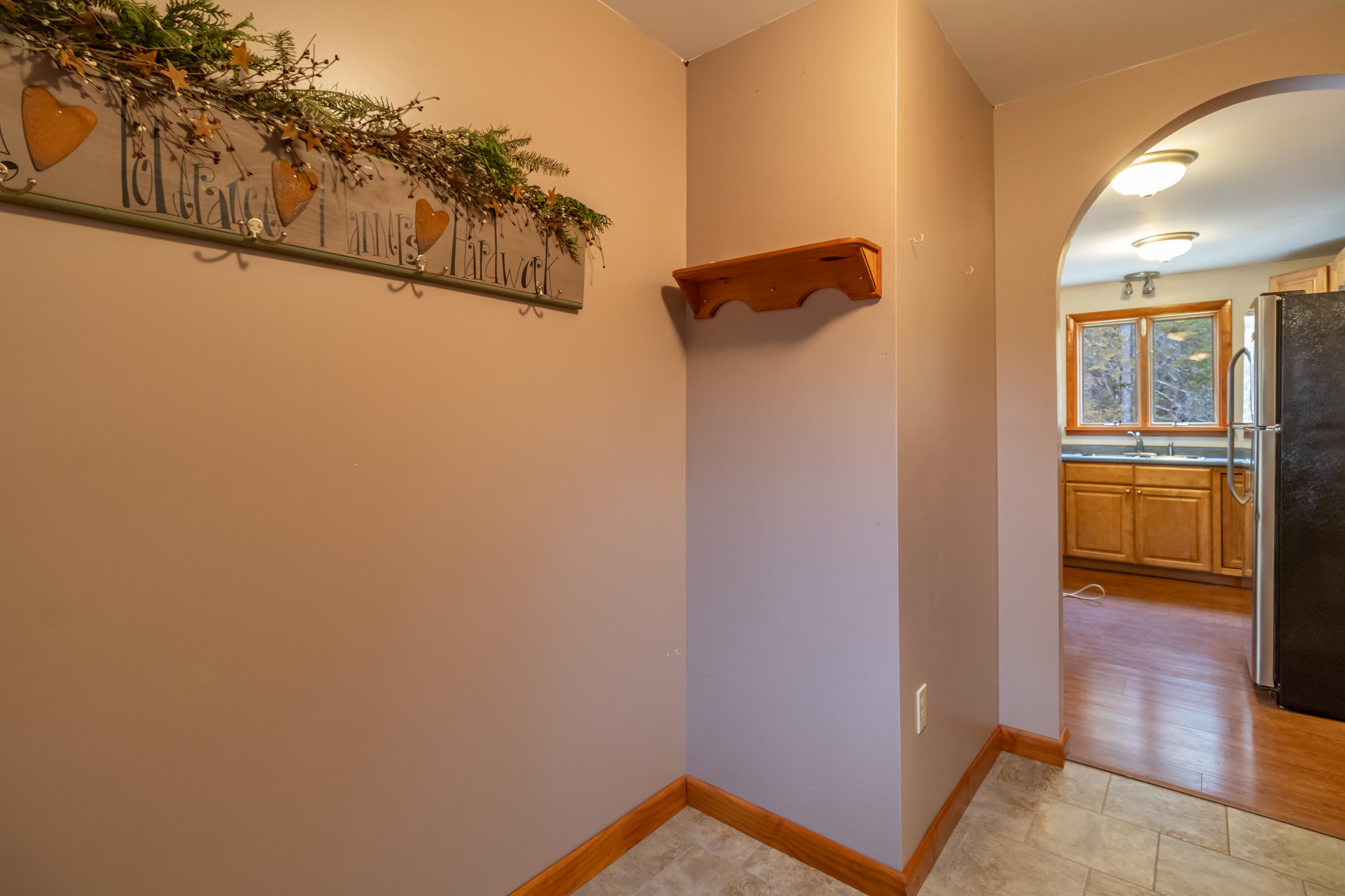 144 Crowell Road Unity ME 04988