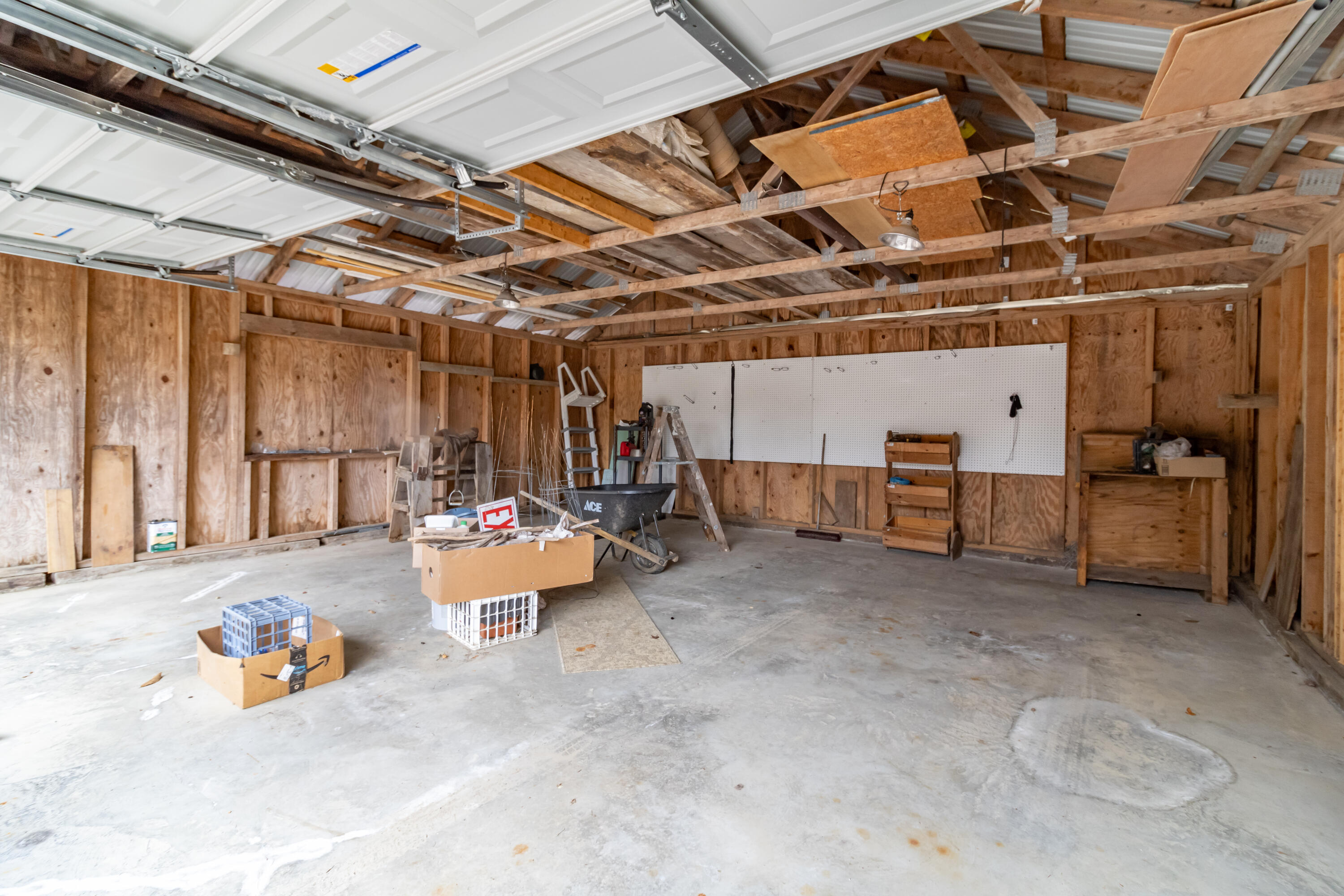 144 Crowell Road Unity ME 04988