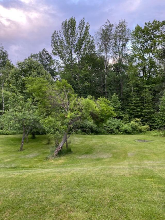 144 Crowell Road Unity ME 04988