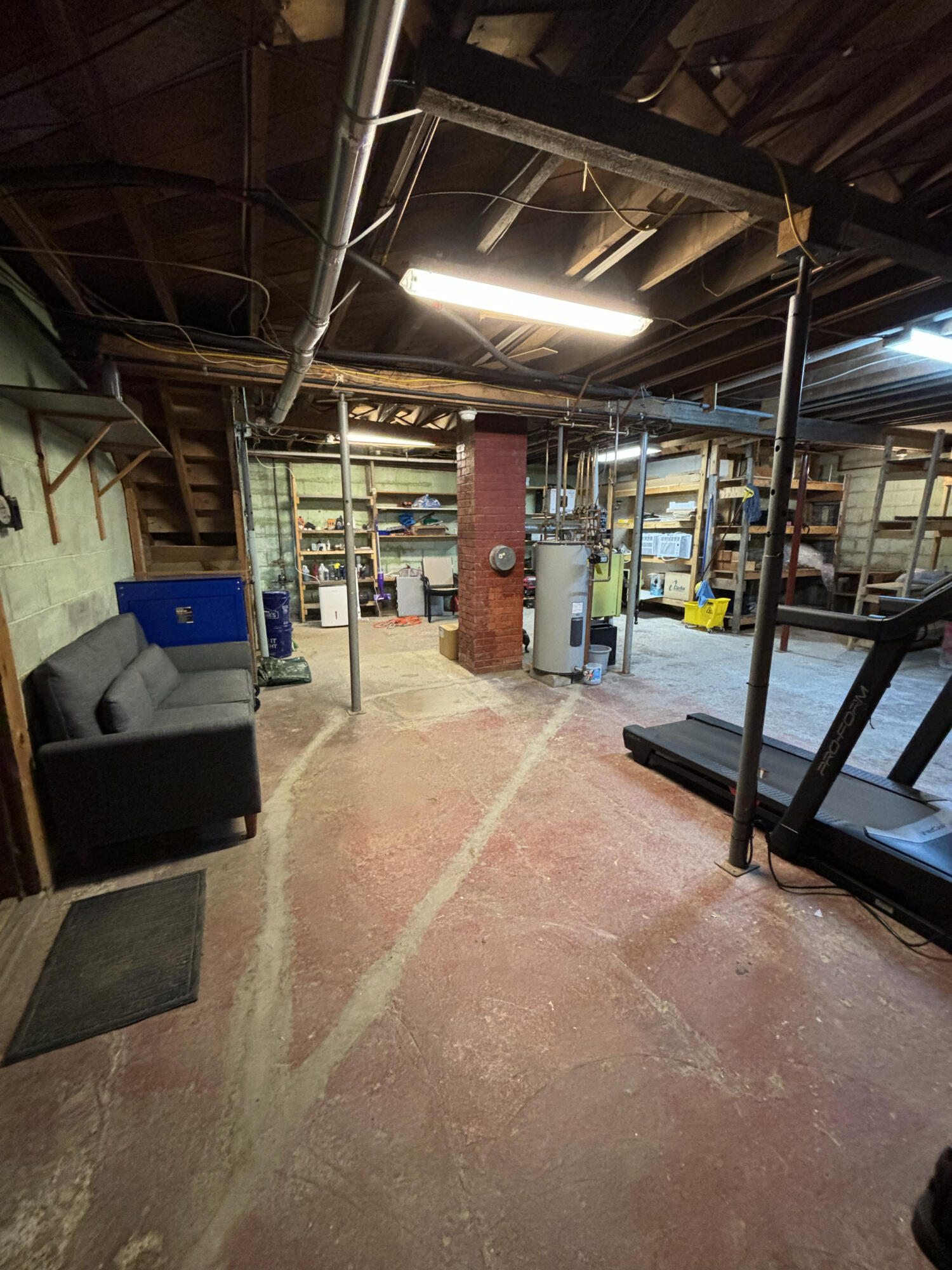 63 Church Street Presque Isle ME 04769