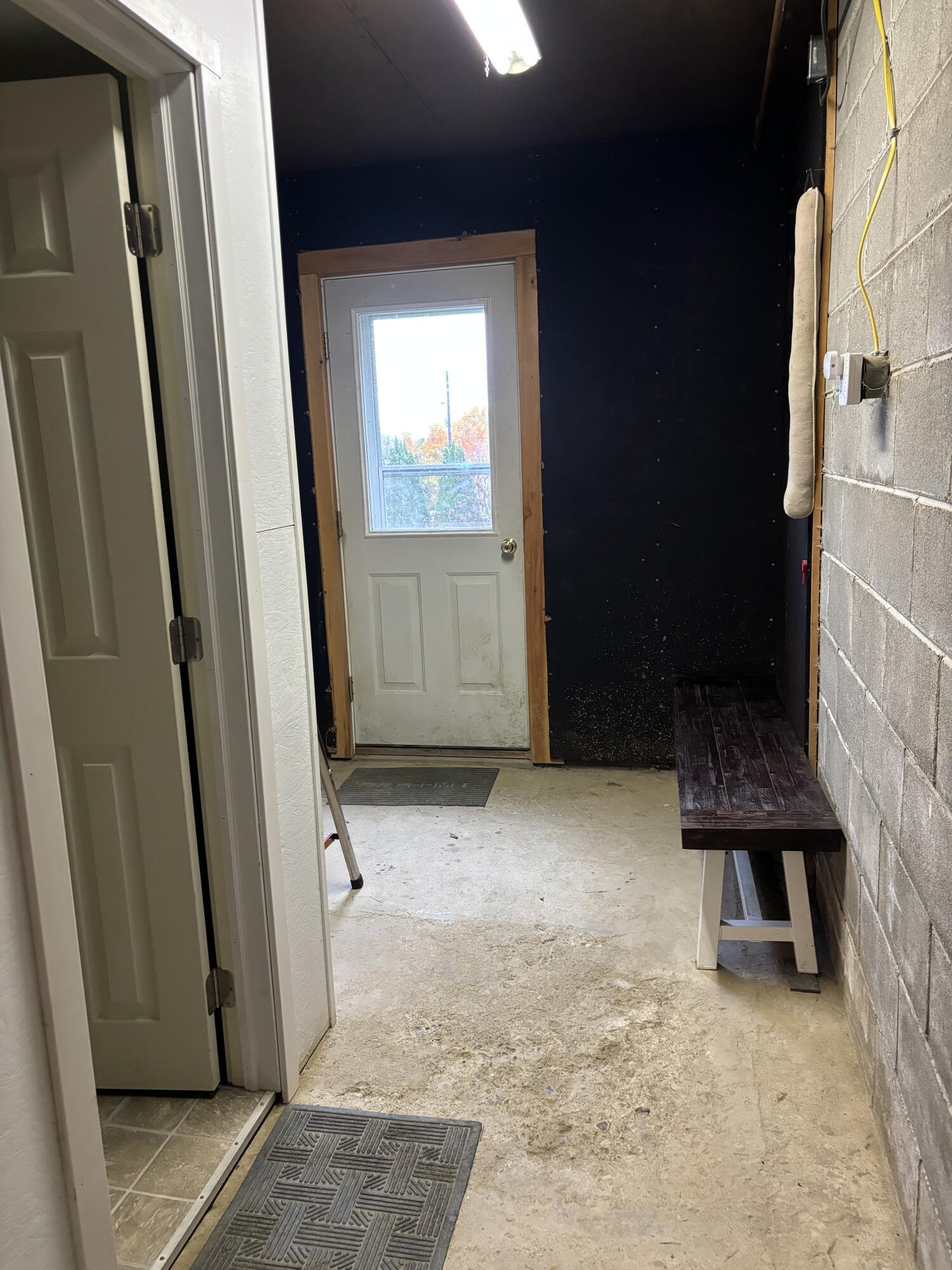 63 Church Street Presque Isle ME 04769