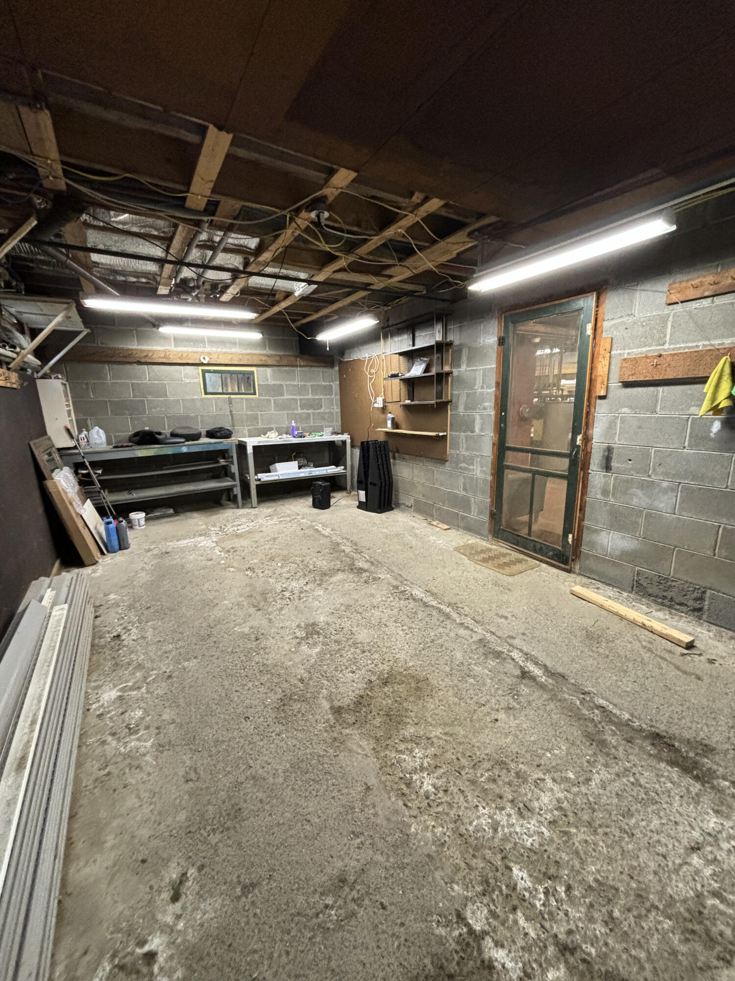 63 Church Street Presque Isle ME 04769