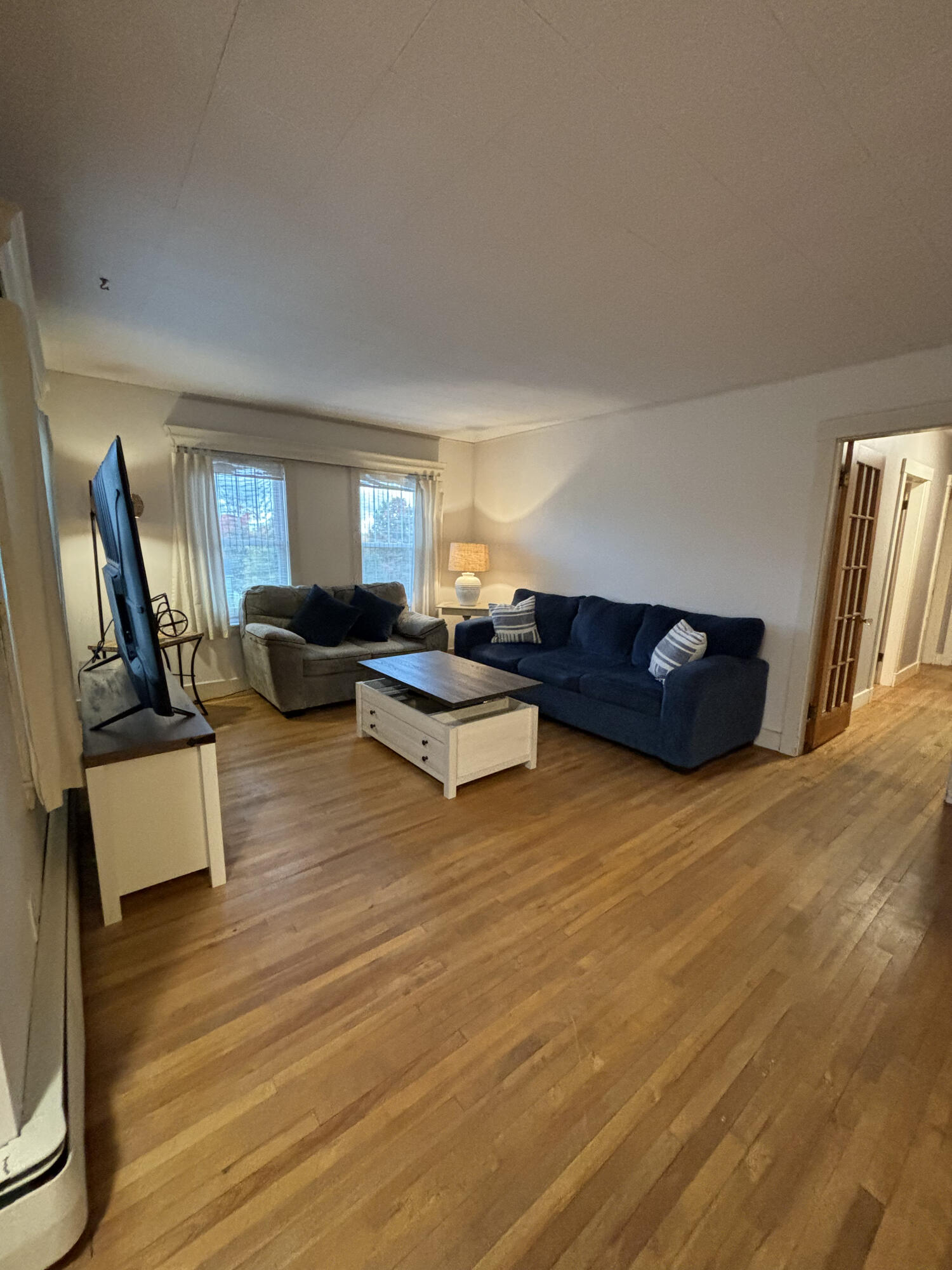 63 Church Street Presque Isle ME 04769