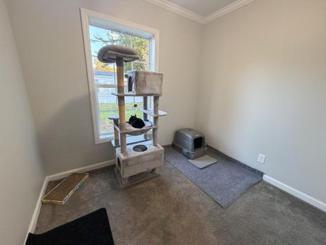 3 Lakeview Drive Holden ME 04429