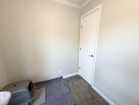 3 Lakeview Drive Holden ME 04429