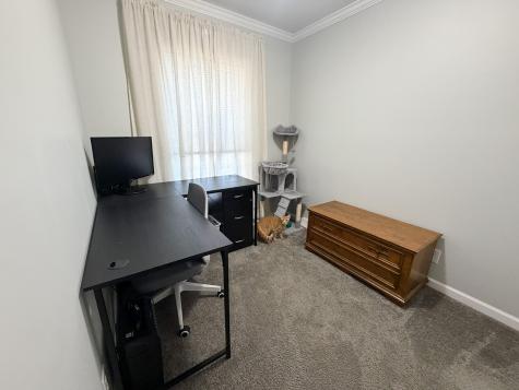 3 Lakeview Drive Holden ME 04429