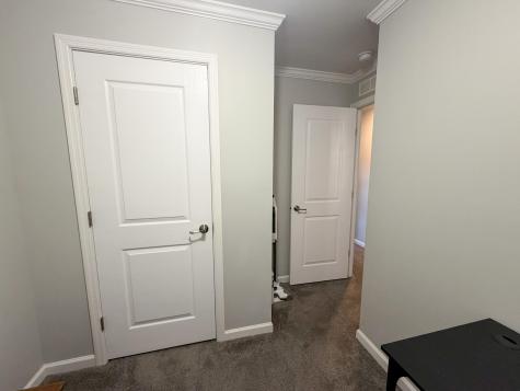 3 Lakeview Drive Holden ME 04429