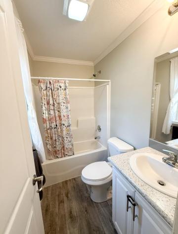 3 Lakeview Drive Holden ME 04429