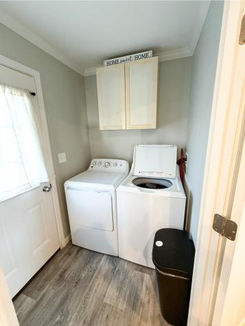 3 Lakeview Drive Holden ME 04429