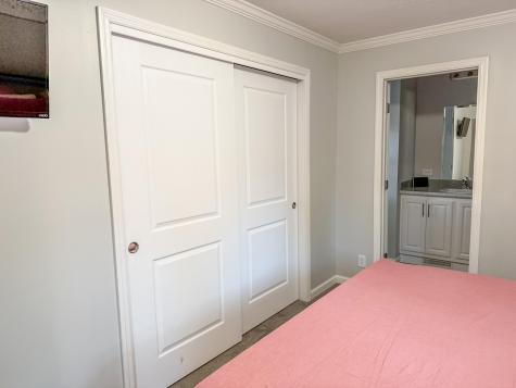 3 Lakeview Drive Holden ME 04429