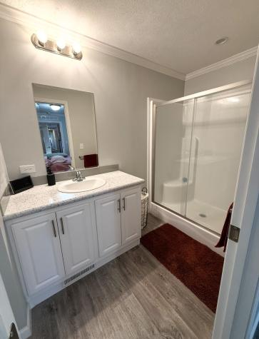 3 Lakeview Drive Holden ME 04429