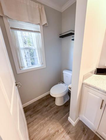 3 Lakeview Drive Holden ME 04429