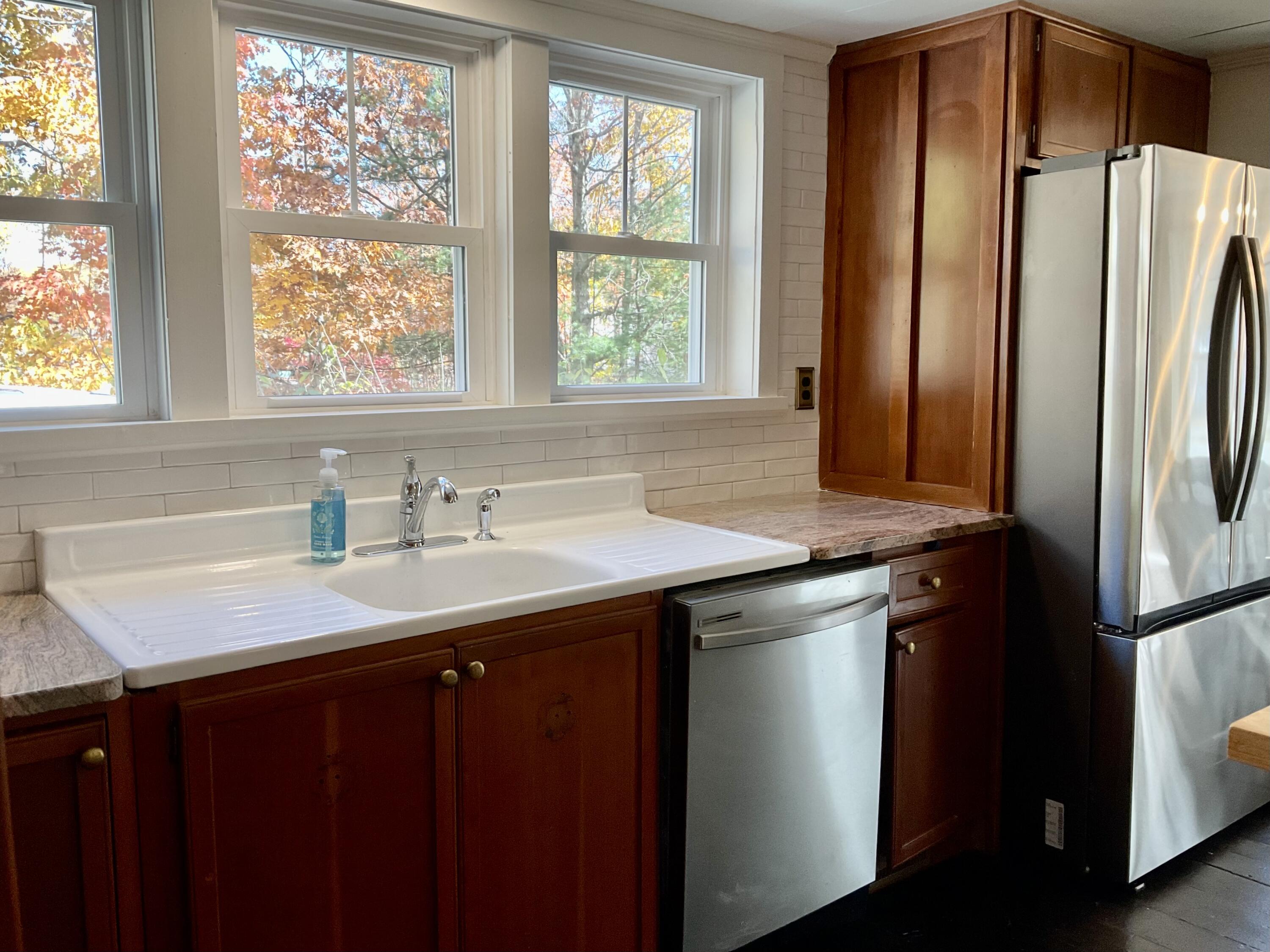 167 Main Street Brownfield ME 04010