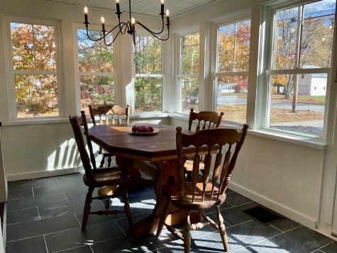 167 Main Street Brownfield ME 04010