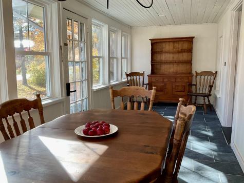 167 Main Street Brownfield ME 04010