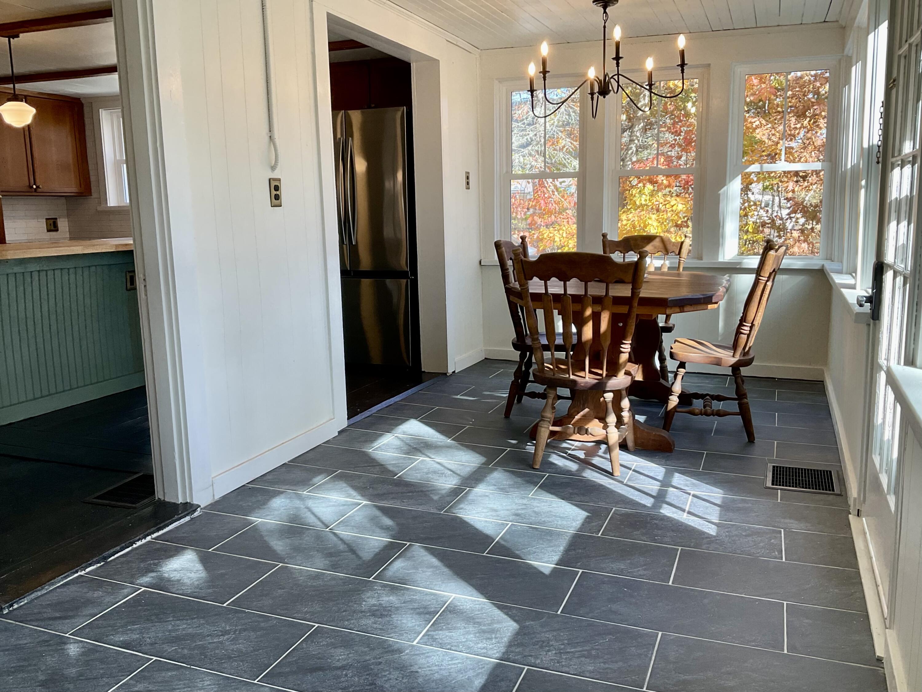 167 Main Street Brownfield ME 04010