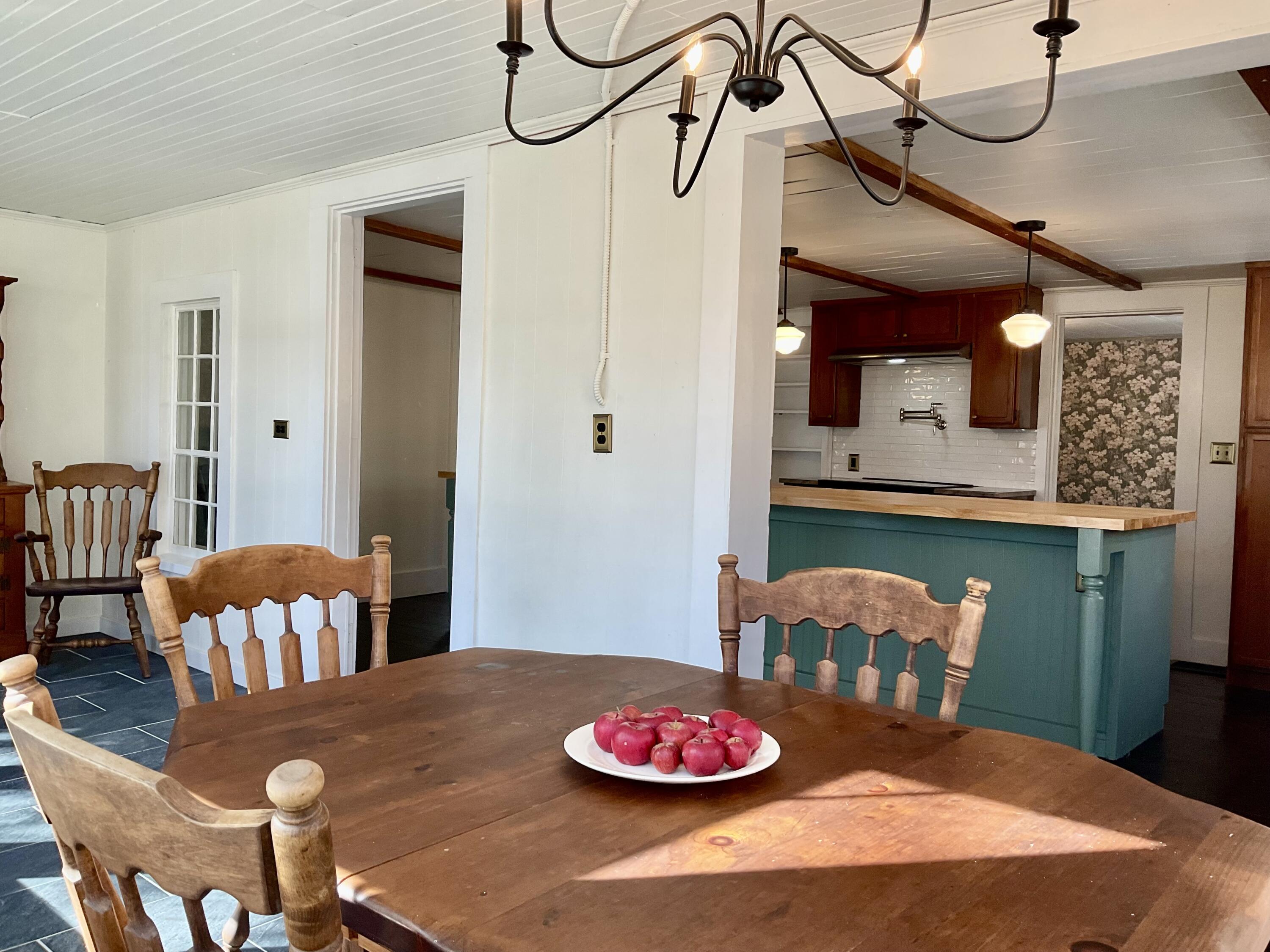 167 Main Street Brownfield ME 04010