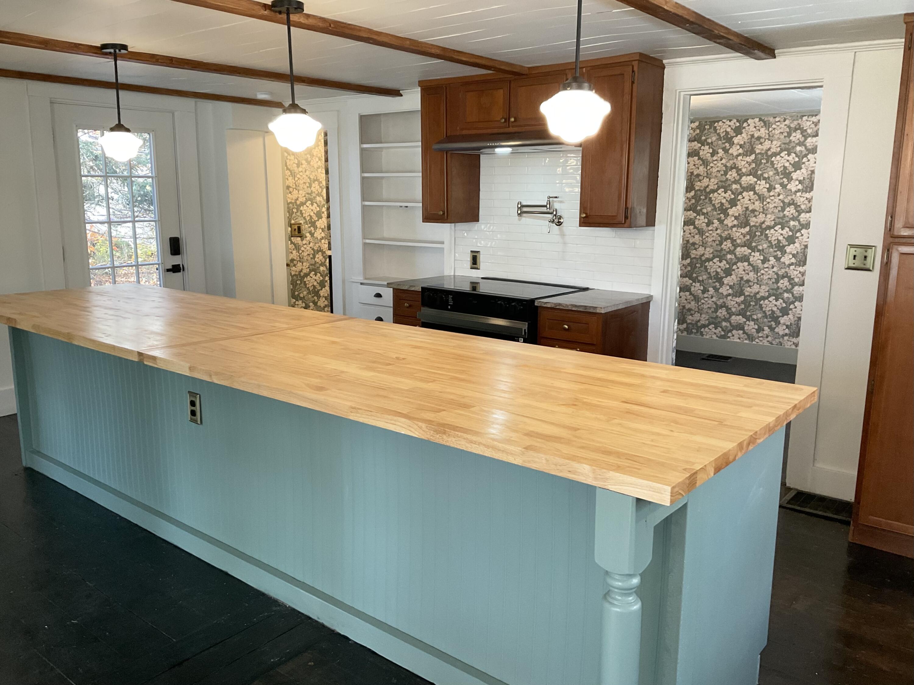 167 Main Street Brownfield ME 04010