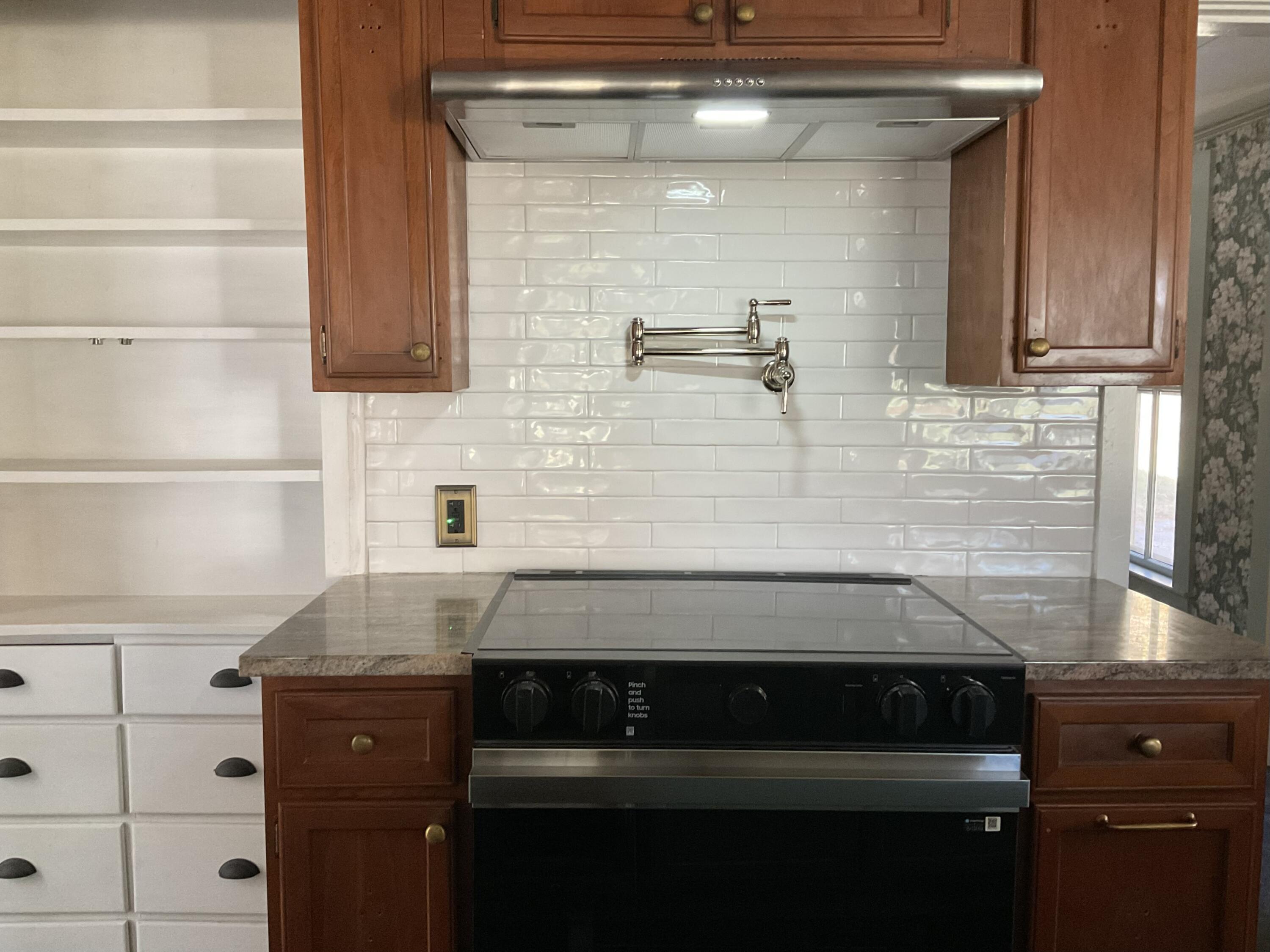 167 Main Street Brownfield ME 04010