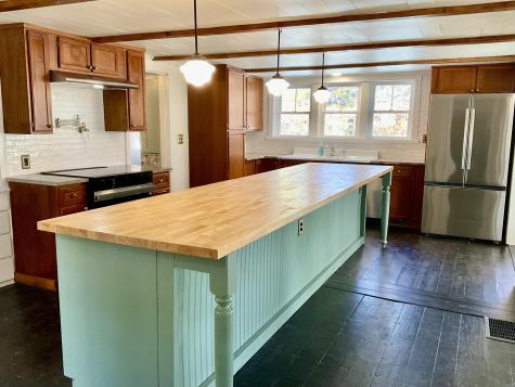 167 Main Street Brownfield ME 04010