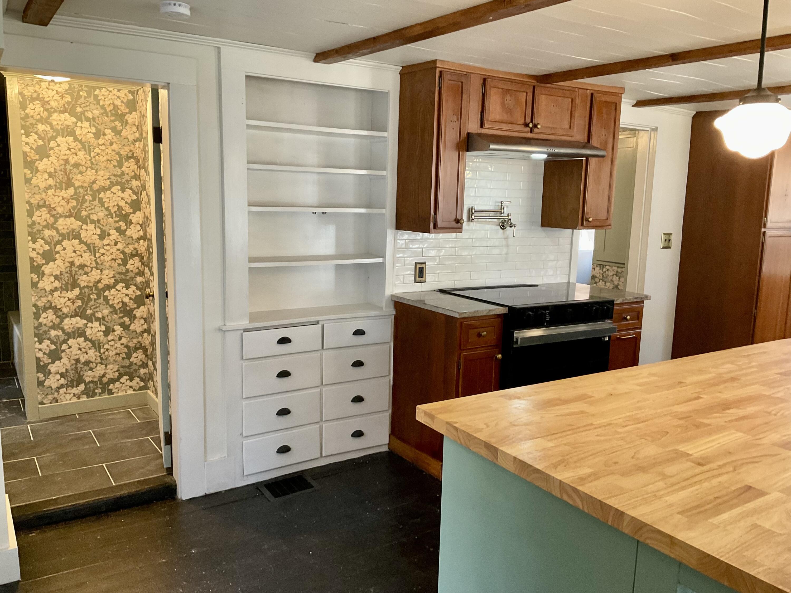 167 Main Street Brownfield ME 04010