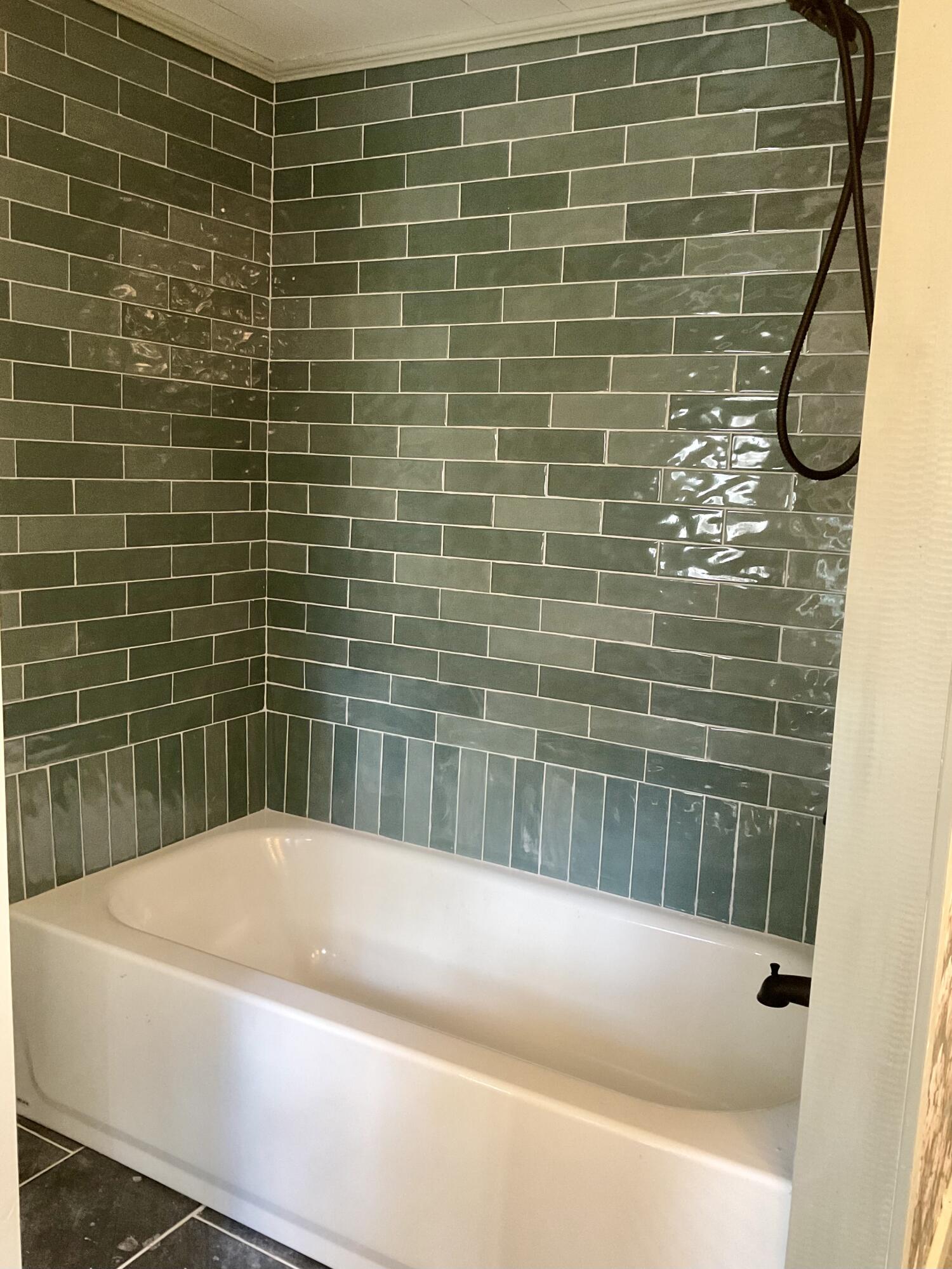 167 Main Street Brownfield ME 04010