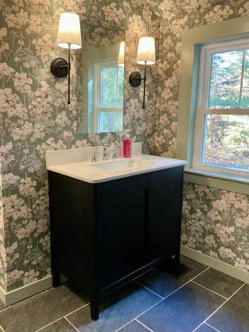 167 Main Street Brownfield ME 04010