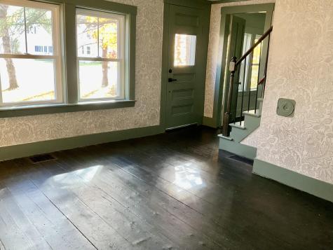 167 Main Street Brownfield ME 04010