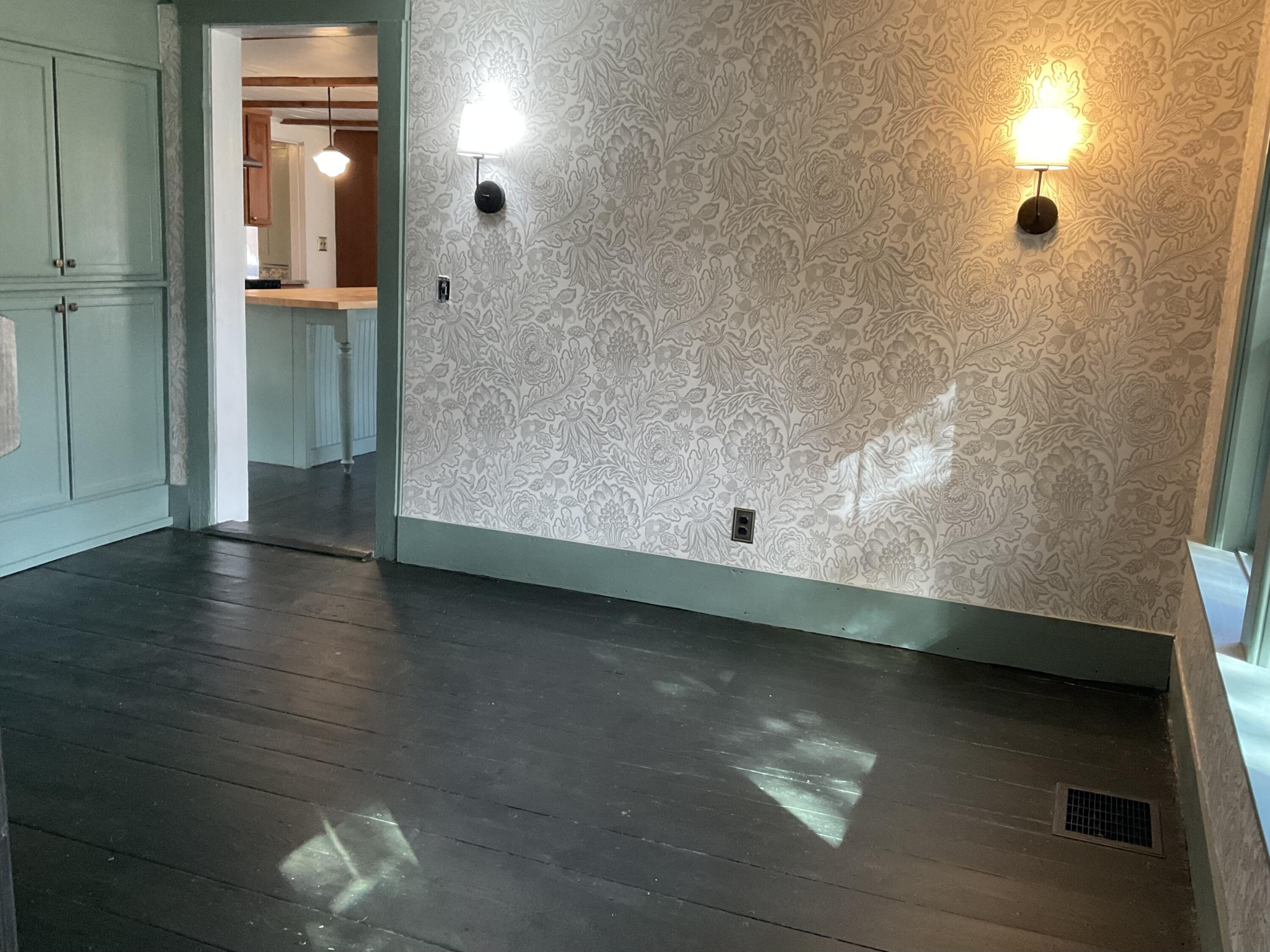 167 Main Street Brownfield ME 04010