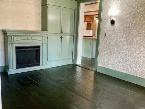 167 Main Street Brownfield ME 04010