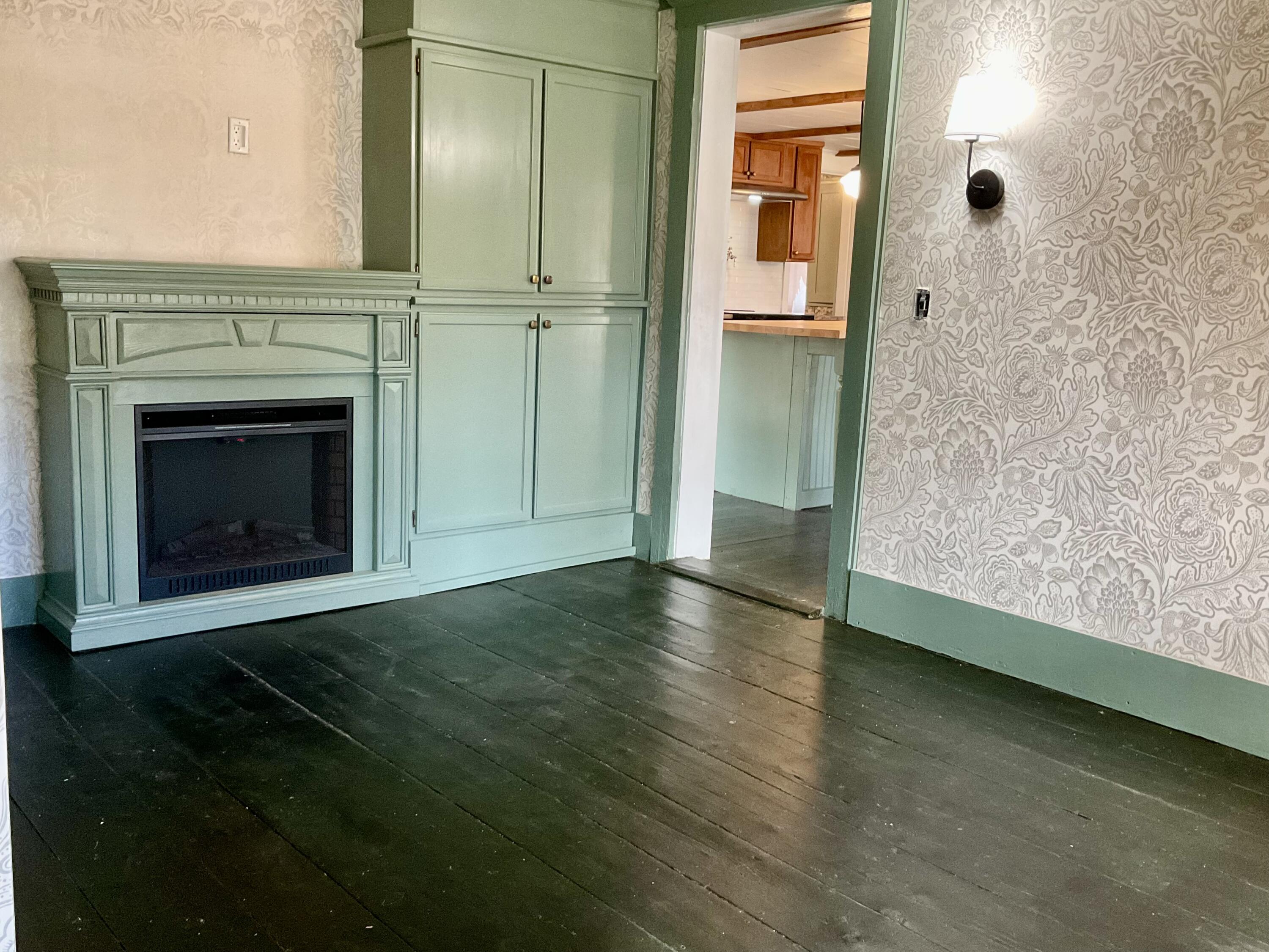 167 Main Street Brownfield ME 04010