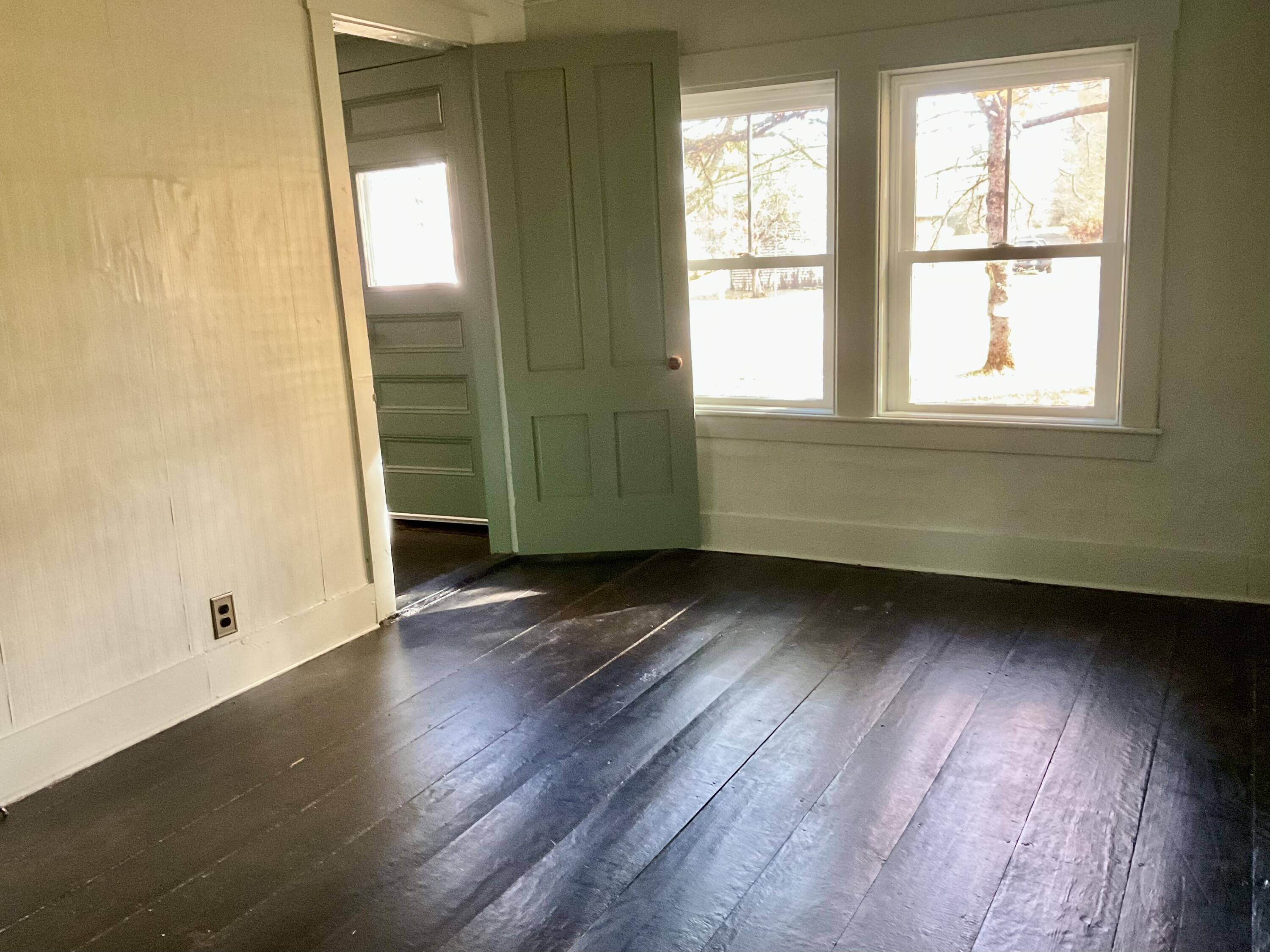 167 Main Street Brownfield ME 04010