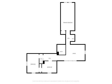 167 Main Street Brownfield ME 04010