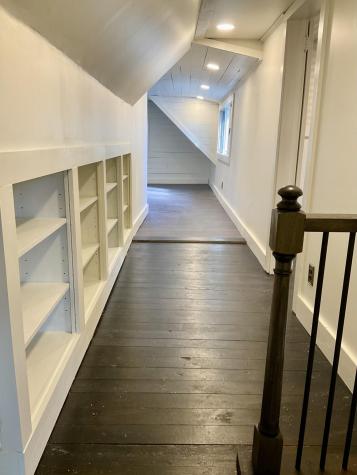 167 Main Street Brownfield ME 04010