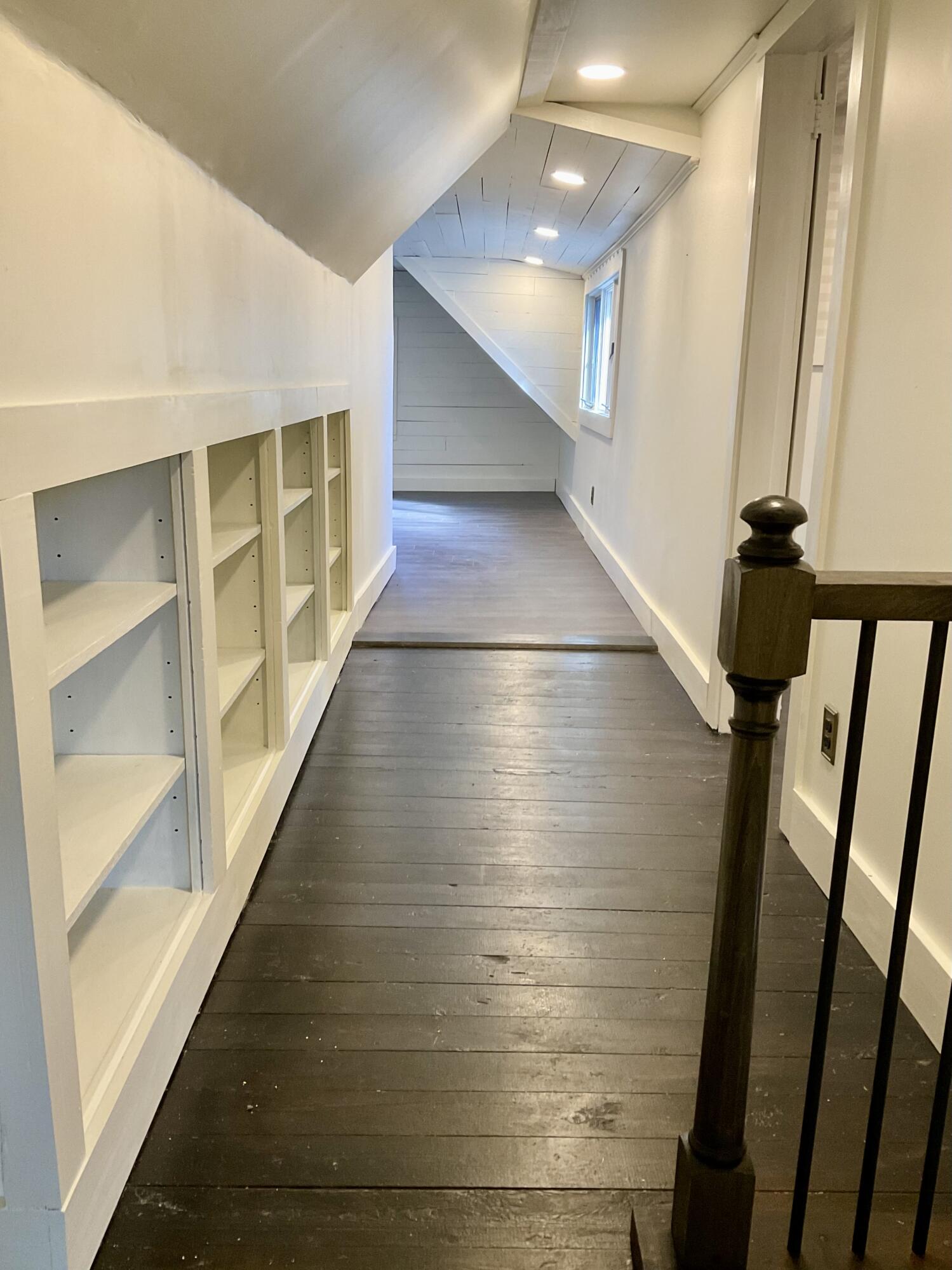 167 Main Street Brownfield ME 04010