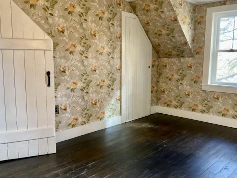 167 Main Street Brownfield ME 04010