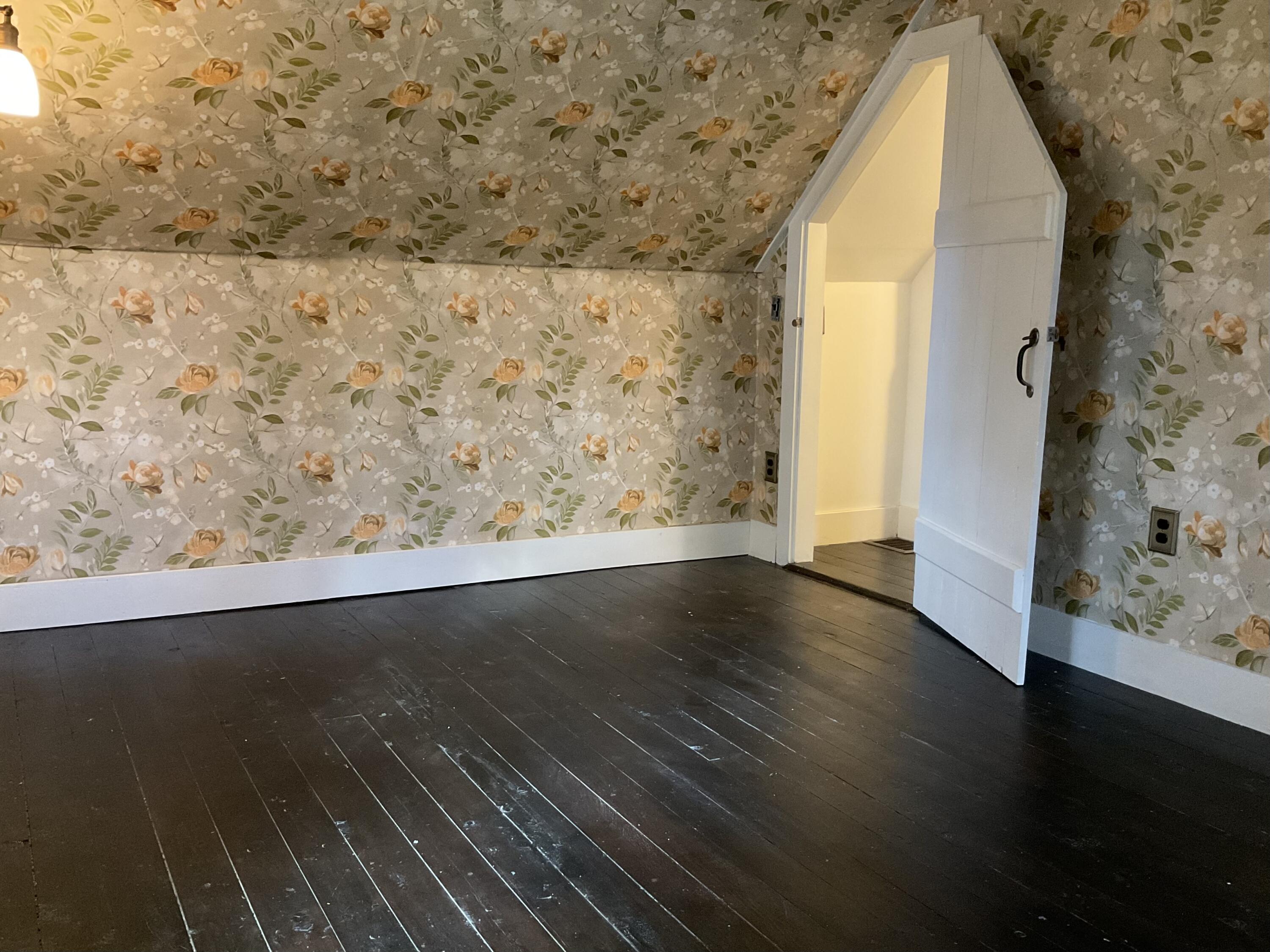 167 Main Street Brownfield ME 04010