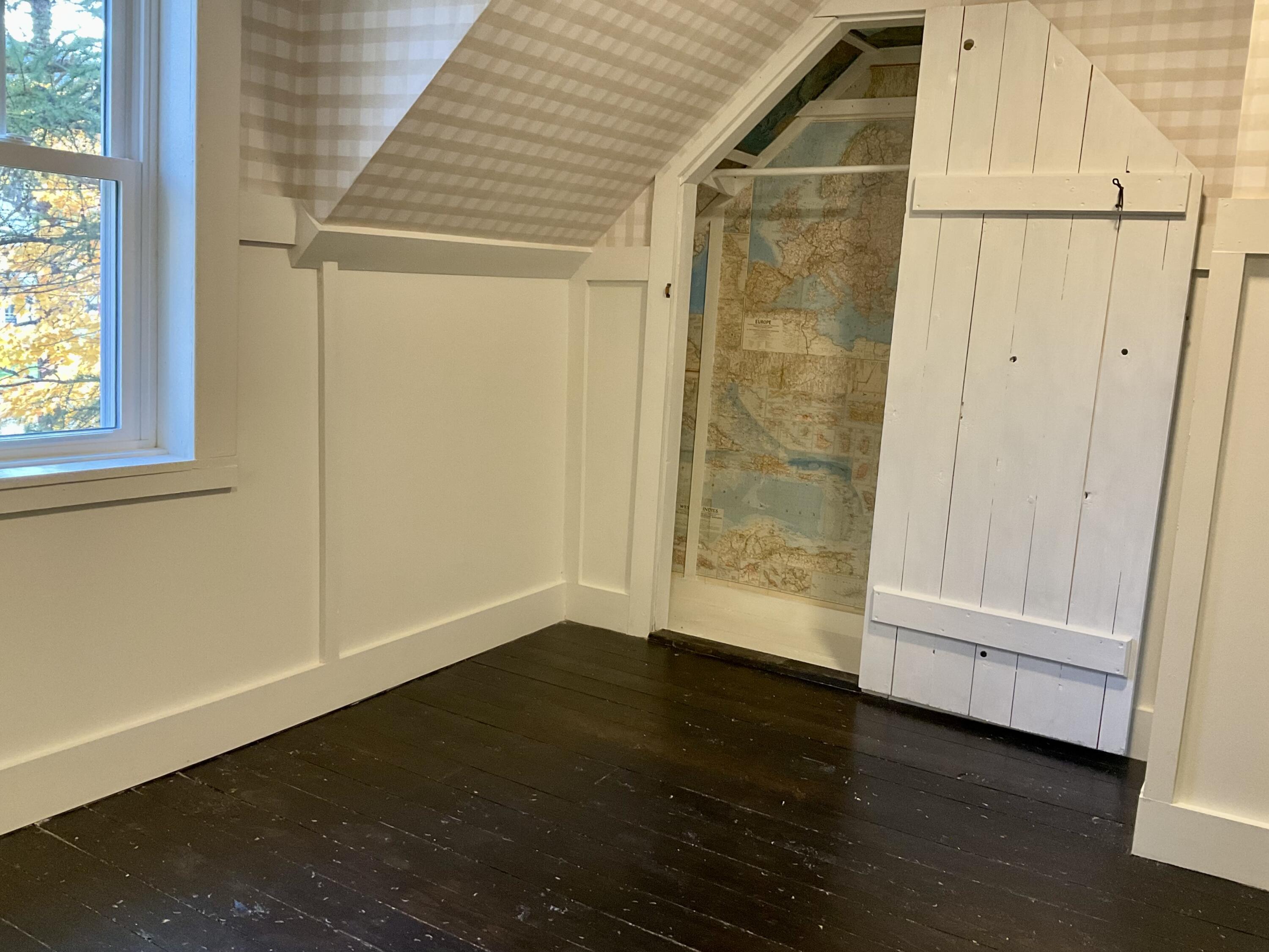 167 Main Street Brownfield ME 04010