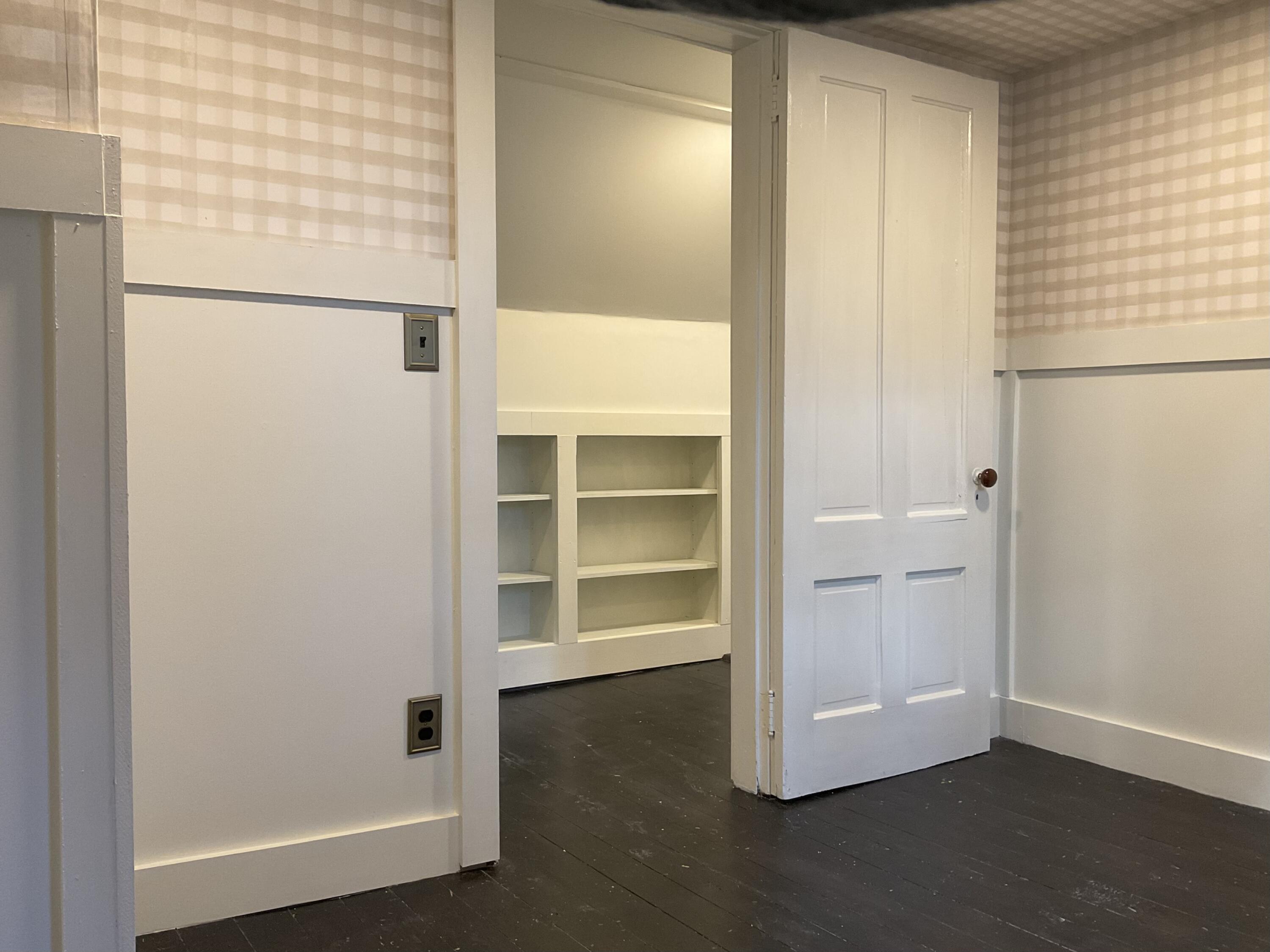 167 Main Street Brownfield ME 04010