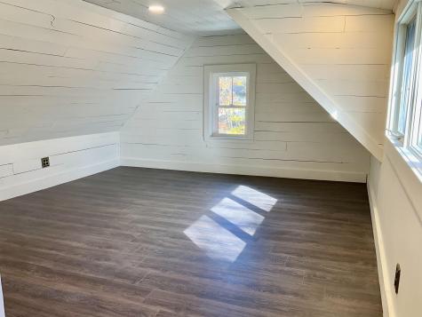 167 Main Street Brownfield ME 04010