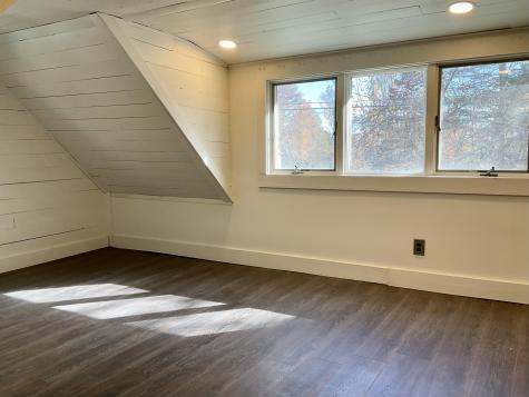 167 Main Street Brownfield ME 04010