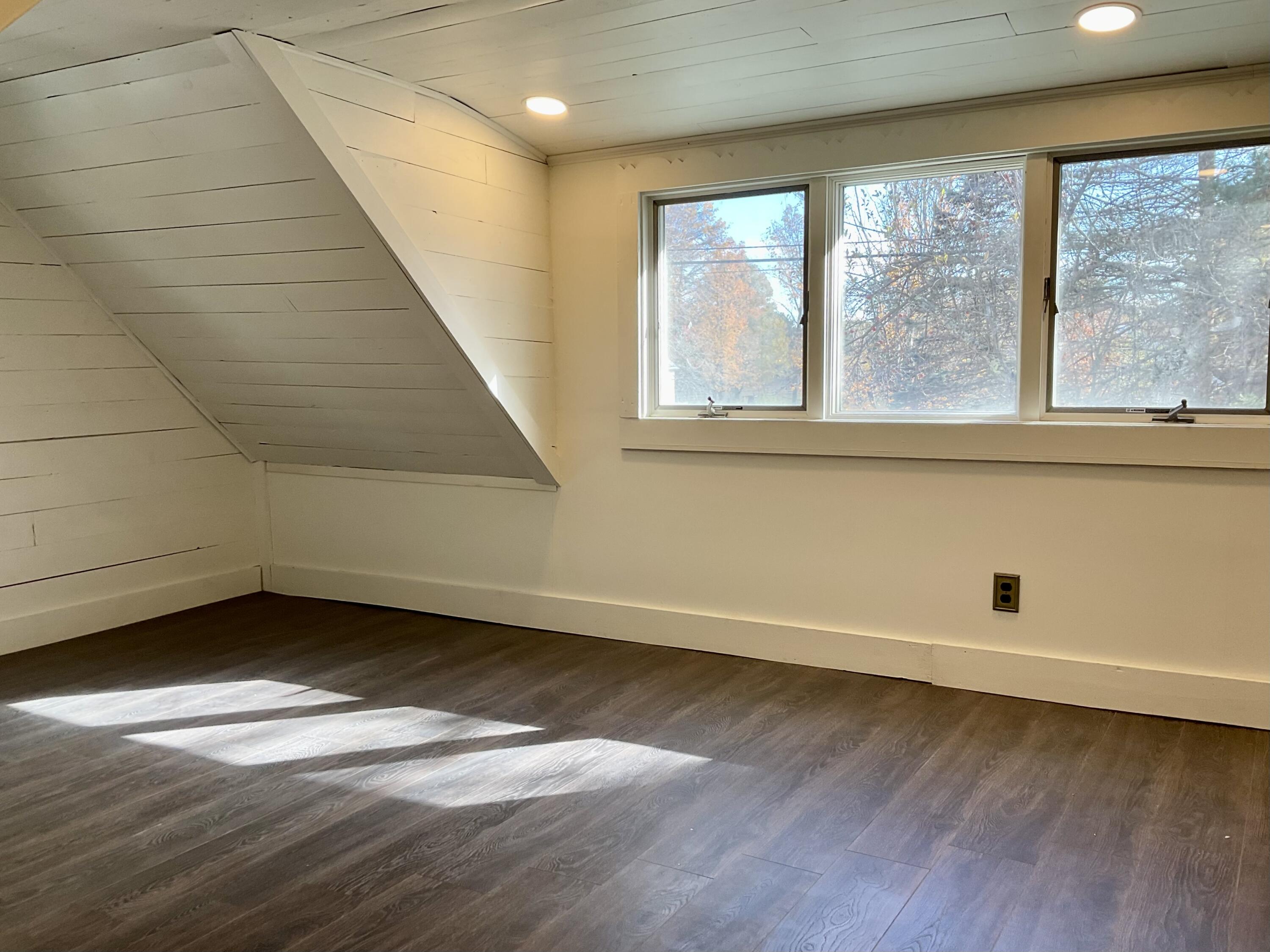 167 Main Street Brownfield ME 04010