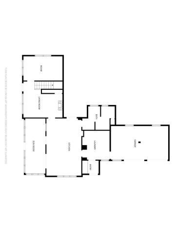 167 Main Street Brownfield ME 04010