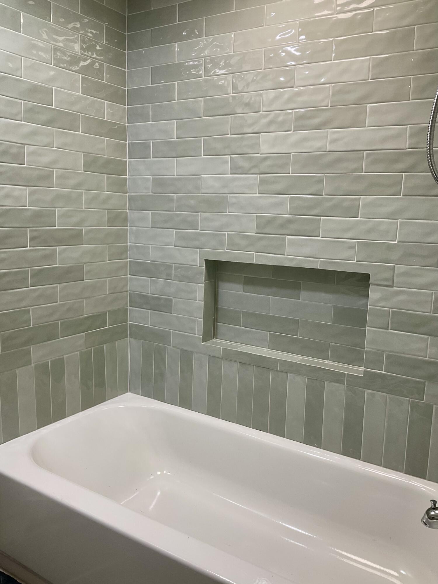 167 Main Street Brownfield ME 04010