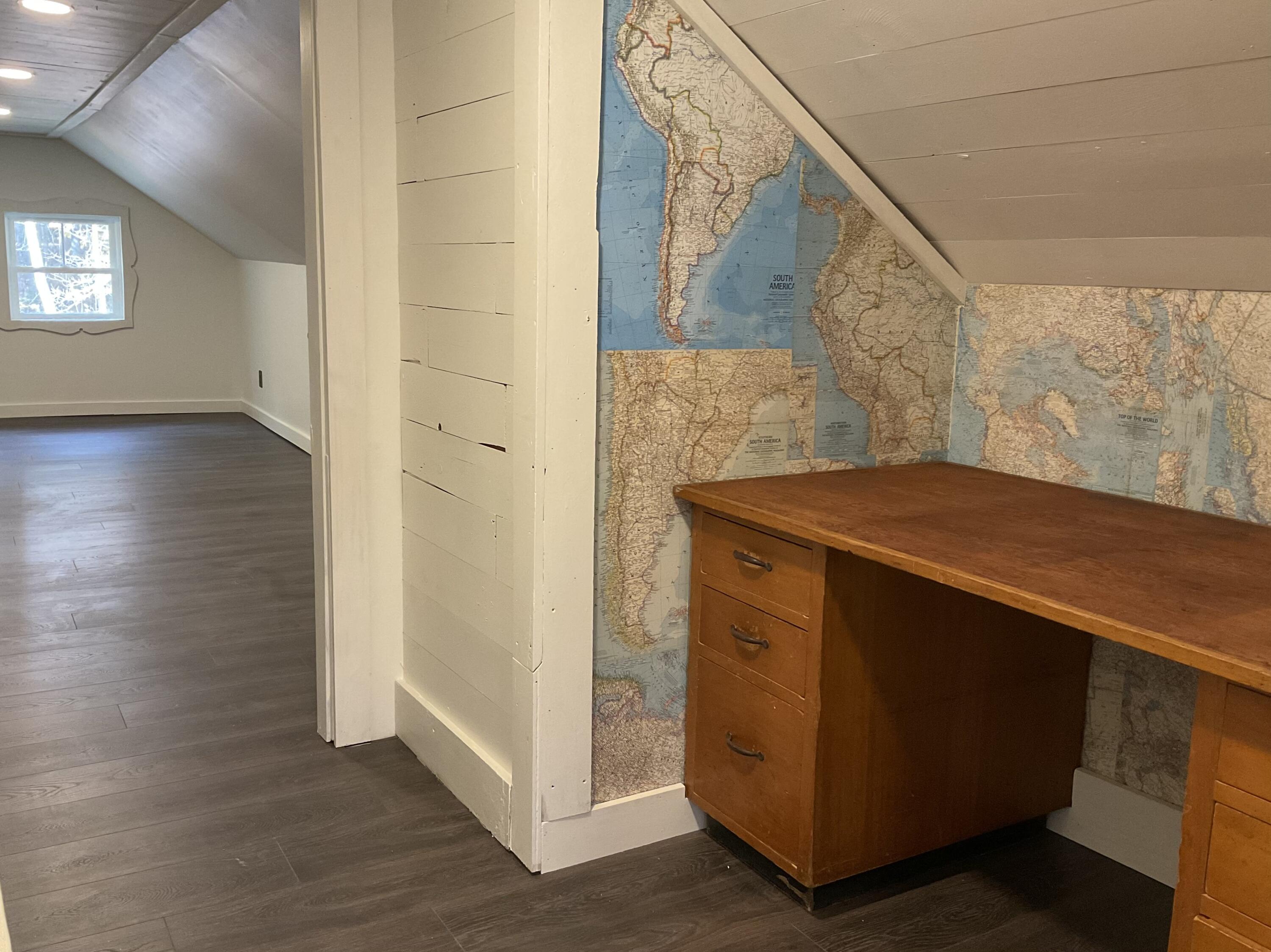 167 Main Street Brownfield ME 04010