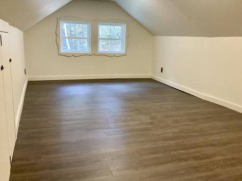 167 Main Street Brownfield ME 04010