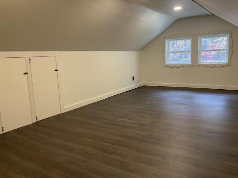 167 Main Street Brownfield ME 04010