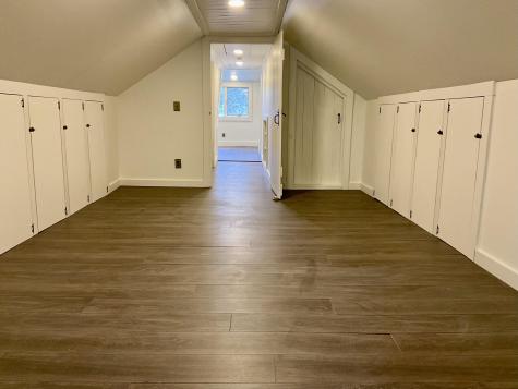 167 Main Street Brownfield ME 04010